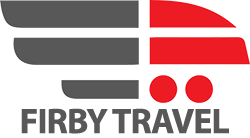  Firby Travel - agencija za prevoz putnika